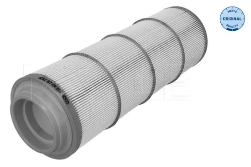 MEYLE Air Filter (012 094 0060)