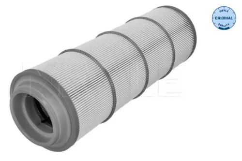 MEYLE Air Filter (012 094 0060)