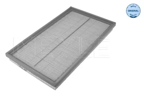 MEYLE Air Filter (012 094 0062)