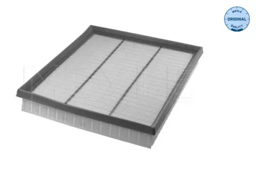 MEYLE Air Filter (012 321 0003)