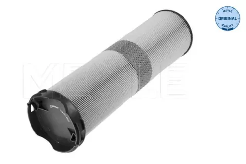 MEYLE MEYLE 012 321 0007 Meyle Air Filter for Mercedes-benz E-class S-class 