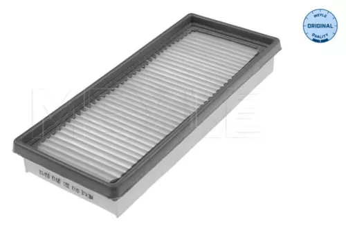 MEYLE Air Filter (012 321 0012)