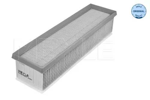 MEYLE Air Filter (012 321 0032)