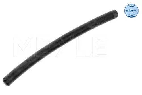 MEYLE Hydraulic Hose, steering (059 001 0002)