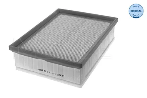 MEYLE Air Filter (11-12 321 0029)