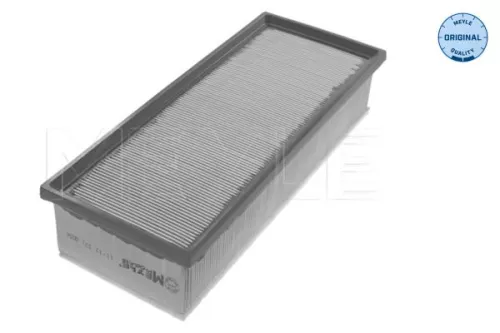 MEYLE Air Filter (11-12 321 0034)