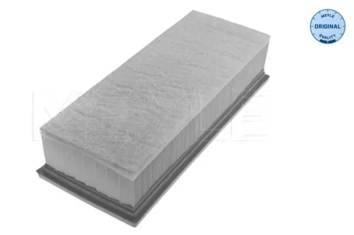 MEYLE Air Filter (11-12 321 0034)