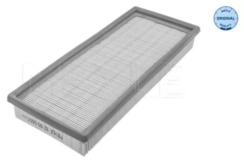 MEYLE Air Filter (112 129 0007)