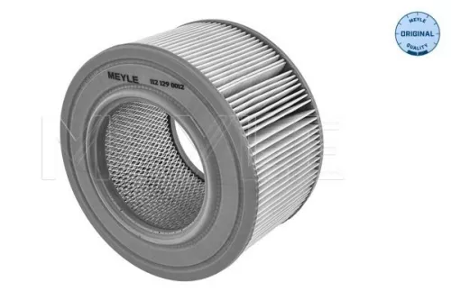 MEYLE Air Filter (112 129 0012)