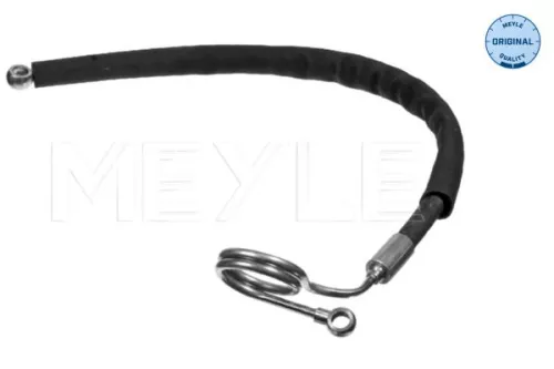 MEYLE Hydraulic Hose, steering (159 202 0005)