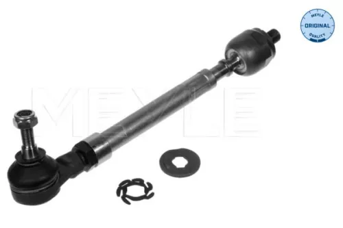 MEYLE Tie Rod (16-16 030 4280)