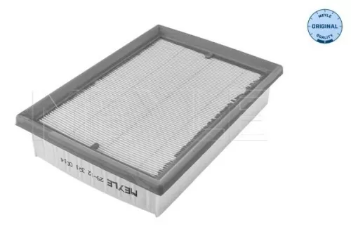 MEYLE Air Filter (29-12 321 0014)