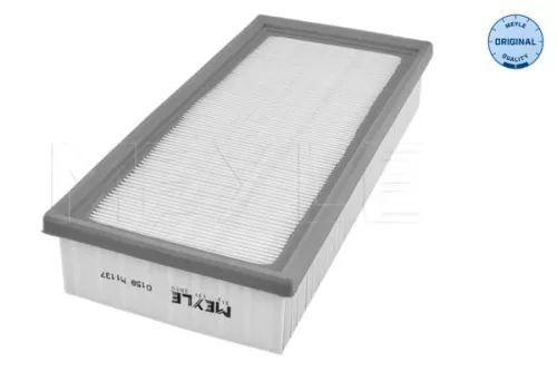 MEYLE Air Filter (312 137 2010)