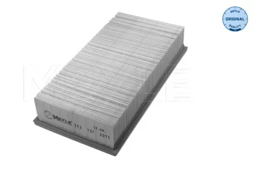 MEYLE Air Filter (312 137 2011)