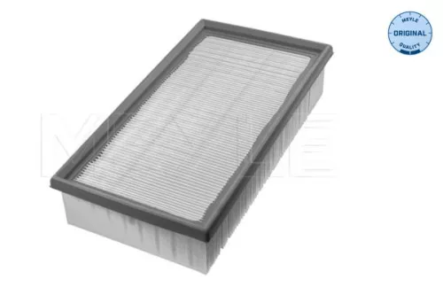 MEYLE Air Filter (312 137 2011)