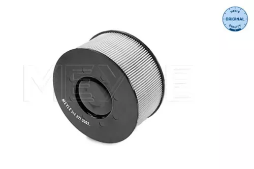 MEYLE Air Filter (312 321 0002)