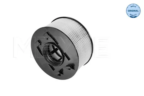 MEYLE Air Filter (312 321 0002)