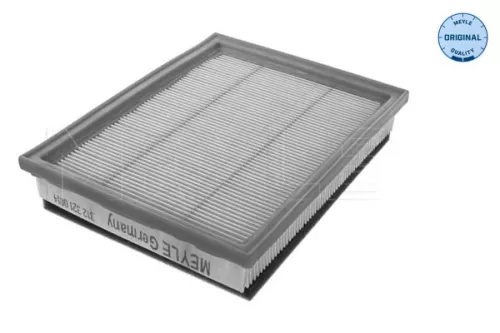 MEYLE Air Filter (312 321 0014)