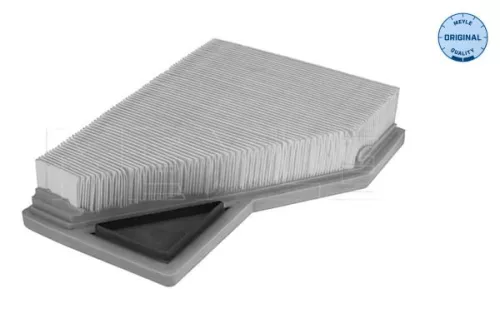 MEYLE Air Filter (312 321 0019)