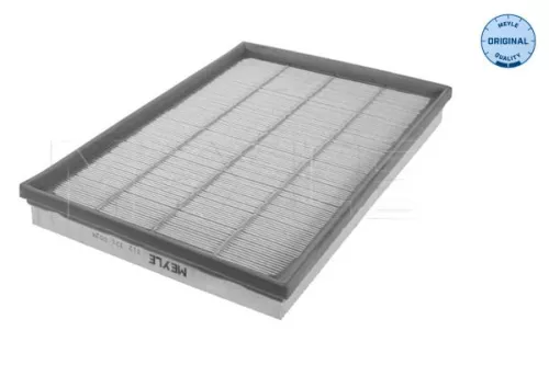 MEYLE Air Filter (312 321 0024)