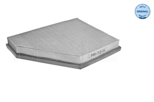 MEYLE MEYLE 312 321 0028 Meyle Left Air Filter for Bmw X5 