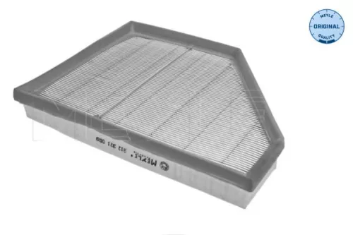 MEYLE Air Filter (312 321 0029)