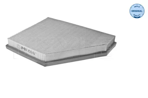 MEYLE Air Filter (312 321 0029)