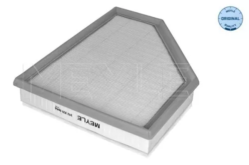 MEYLE Air Filter (312 321 0046)