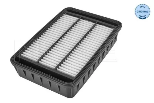 MEYLE Air Filter (32-12 321 0002)