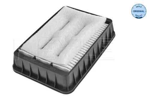 MEYLE Air Filter (32-12 321 0002)
