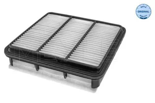 MEYLE Air Filter (32-12 321 0010)