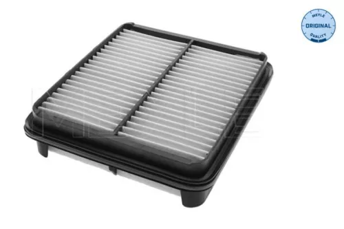 MEYLE Air Filter (33-12 321 0001)