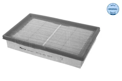 MEYLE Air Filter (33-12 321 0011)