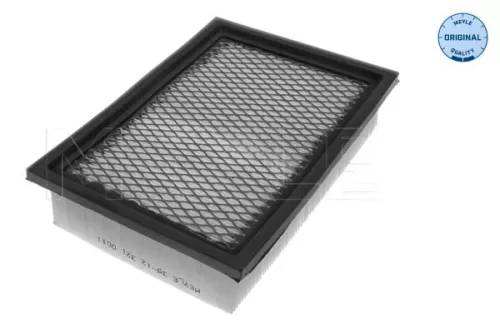 MEYLE Air Filter (35-12 321 0011)