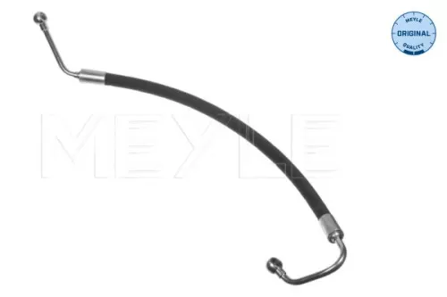 MEYLE Hydraulic Hose, steering (359 202 0016)