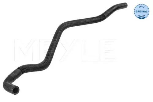 MEYLE Hydraulic Hose, steering (359 202 0033)