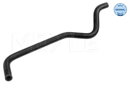 MEYLE Hydraulic Hose, steering (359 202 0034)