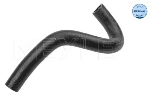 MEYLE Hydraulic Hose, steering (359 202 0043)