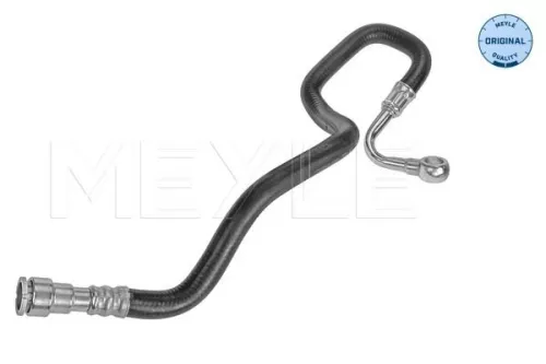 MEYLE Hydraulic Hose, steering (359 203 0009)