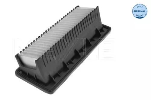 MEYLE Air Filter (37-12 321 0003)