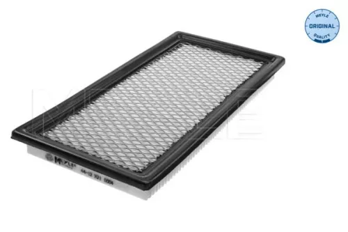 MEYLE Air Filter (44-12 321 0004)