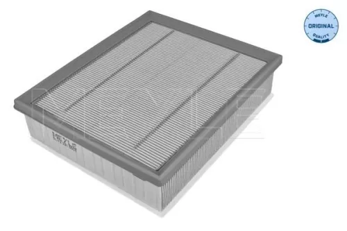 MEYLE Air Filter (53-12 321 0001)
