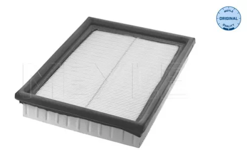MEYLE Air Filter (612 083 4581)