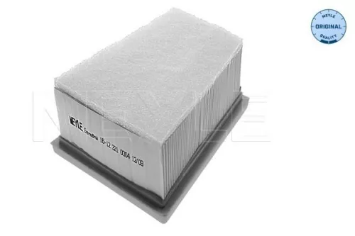 MEYLE Air Filter (612 321 0004)