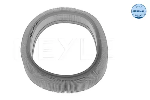 MEYLE Air Filter (012 094 0005)