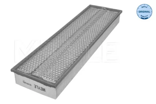 MEYLE Air Filter (012 094 0031)