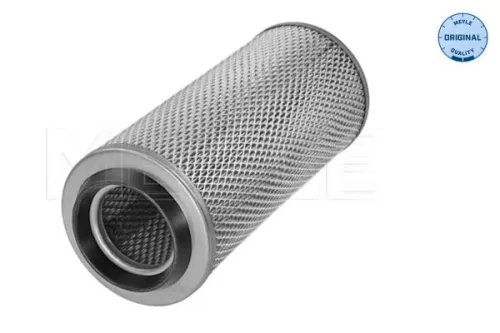 MEYLE Air Filter (100 321 0011)