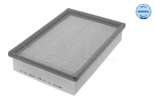 MEYLE Air Filter (11-12 321 0038)