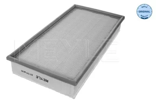 MEYLE Air Filter (112 129 0035)