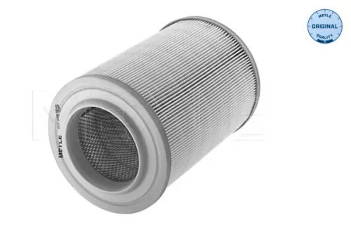 MEYLE Air Filter (112 129 0041)